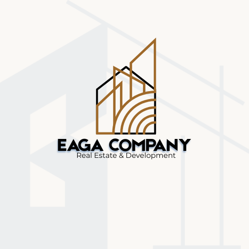 EAGA Company, LLC